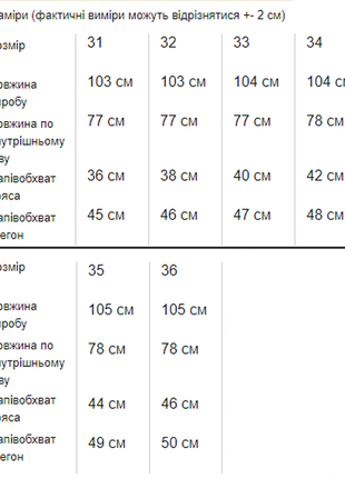 Брюки женские классические, цвет бордовый, 214r3206 фото