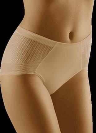 Трусики wolbar futura