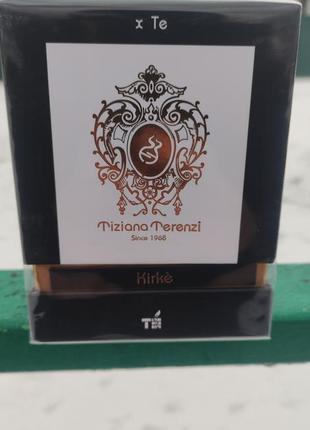maison francis kurkdjian paris baccarat rouge 540 extrait de parfum