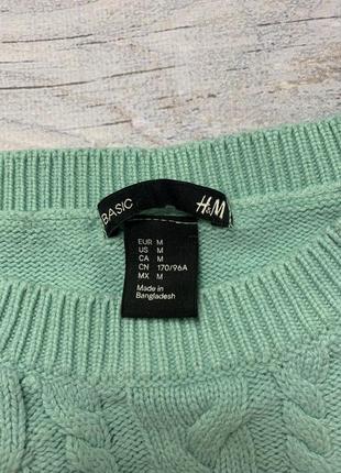 Кофта h&m2 фото