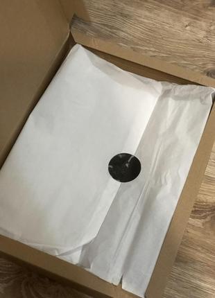 Свитшот zara.