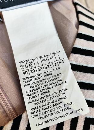 Платье sportmax code❤️❤️❤️ 4
