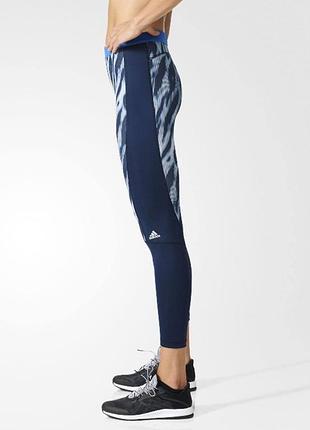 Лосины adidas