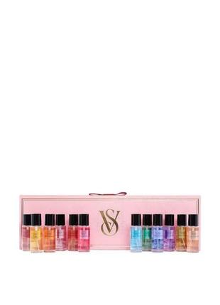 Мист victoria's secret набор victoria's secret спрей victoria's secret парфюм...