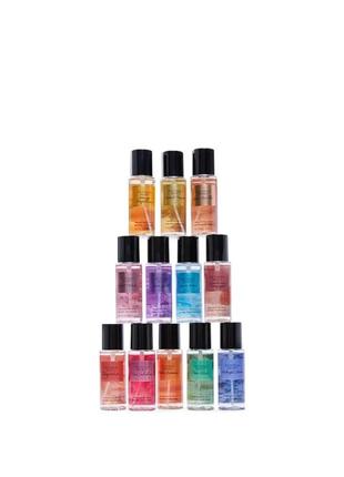 Мист victoria's secret набор victoria's secret спрей victoria's secret парфюм...