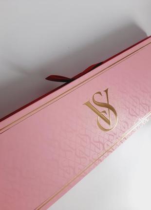 Мист victoria's secret набор victoria's secret спрей victoria's secret парфюм victoria’s secret лосьон victoria’s secret подарок victoria’s secret5 фото