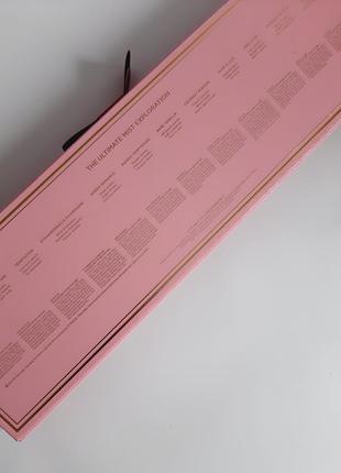 Мист victoria's secret набор victoria's secret спрей victoria's secret парфюм...