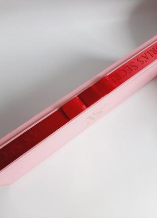 Мист victoria's secret набор victoria's secret спрей victoria's secret парфюм...