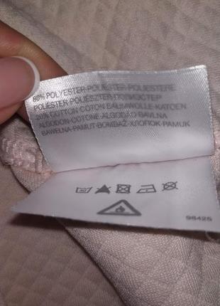 Прикольный халат от c&amp;a 5