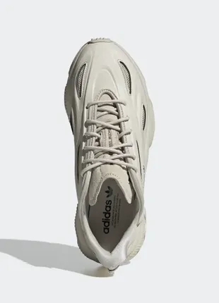 Оригінальні кросівки adidas ozweego celox 37 розміру (23 см устілка)