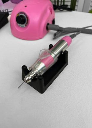 Фрезер nail drill dm-2124 фото