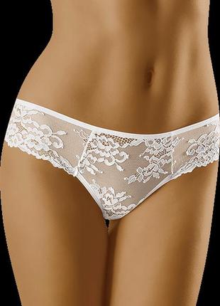 Трусики wolbar soft tender