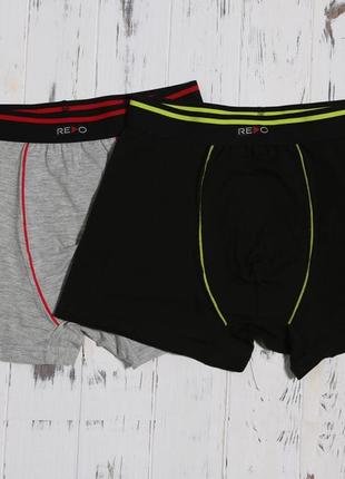 Трусы мужские 1be-575 k2