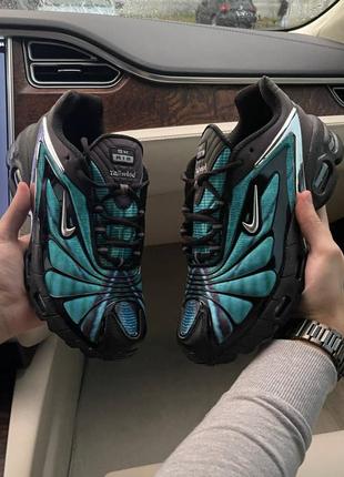 Nike air max plus v 5 hot sale