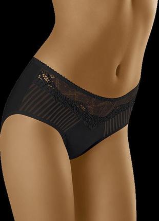 Трусики wol bar eco ta