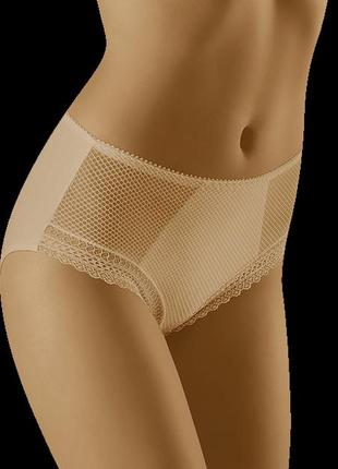 Трусики wol bar roma4 фото