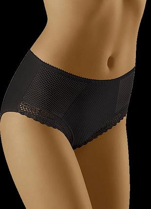 Трусики wol bar roma3 фото