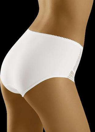 Трусики wol bar roma2 фото