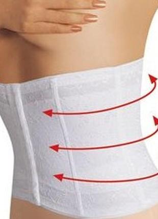 Корсет женский mitex talia