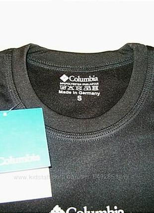 Термобілизна жіноча на мікрофлісі, комплект кофта та штани, коробка у подарунок9 фото