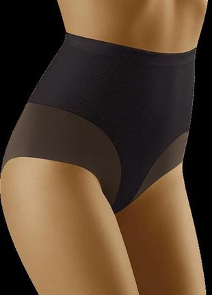 Трусики wolbar sentima