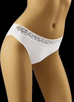 Трусики wolbar soft tender