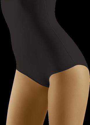 Трусики стягувальні wolbar supressa