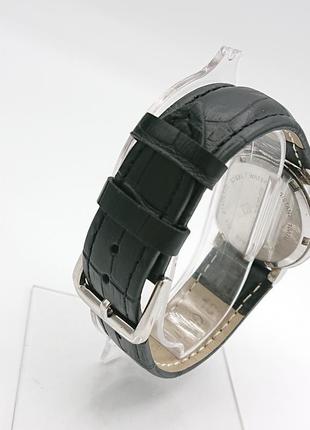 Alpha saphir - винтажные женские кварцевые часы