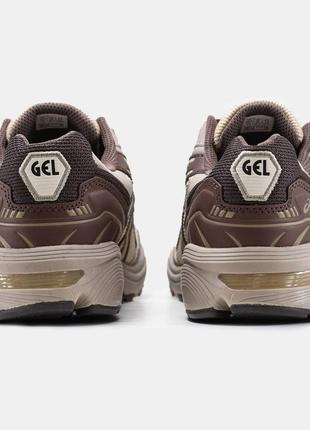 Asics gel-10908 фото
