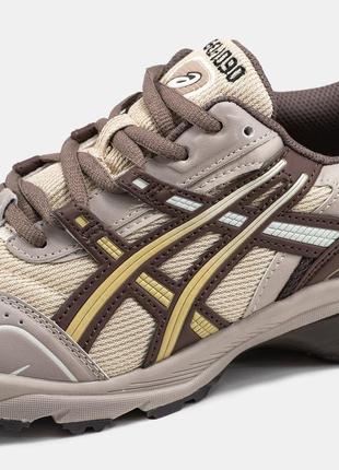 Asics gel-1090