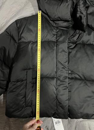 Картка mango 3