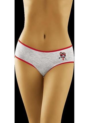 Трусики wolbar biedron