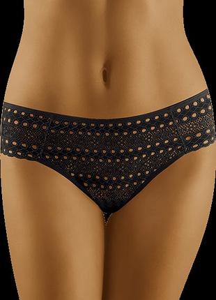 Трусики wolbar soft tender