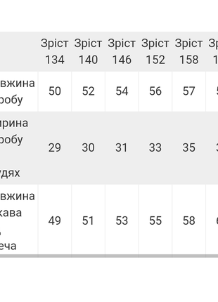 Підлітковий гольф ангора рубчик мустанг, ангорова водолазка, ангоровий гольф7 фото