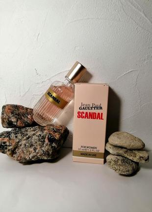 Парфуми Tom ford tobacco vanille edp 100 ml tester