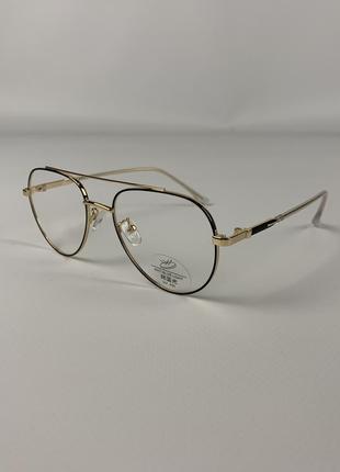 Комп'ютерні-іміджеві окуляри