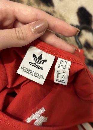 Платье / платье adidas