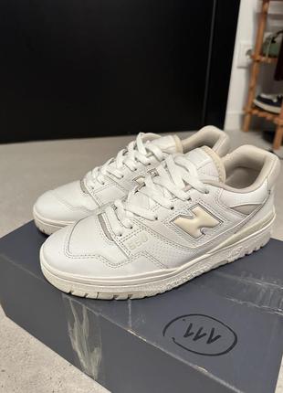 Кроссовки Ugg ultra mini platform, tazz оригинал. 38 р
