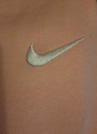 Спорт.штани nike4 фото