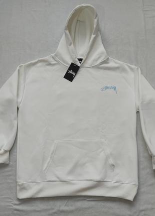 stussy vintage 1500 143145733