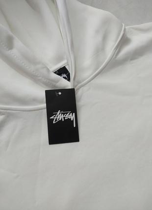 Худи stussy vintage3 фото