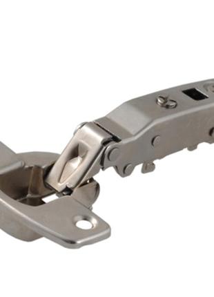 Завіса sensys 8645i 110 ° с дотягом, накладна (9071259) hettich