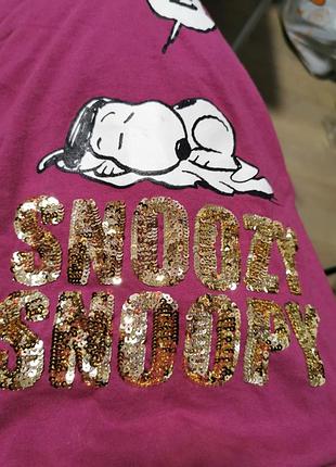 Приємна домашня кофтина або для сну