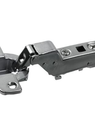 Завіса sensys 8645i 110 внутрішня з дотягом (9071207) hettich