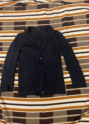 Блейзер женский patrizia pe