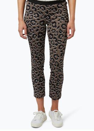 Штанці лосіни marc cain sports