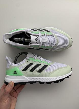 Кроссовки adidas1 фото