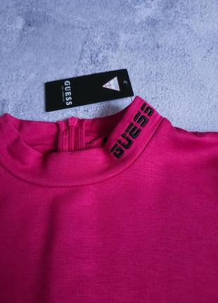 Світшот guess оригінал2 фото