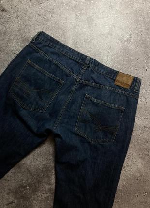 Джинси firetrap