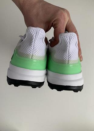 Кроссовки adidas4 фото